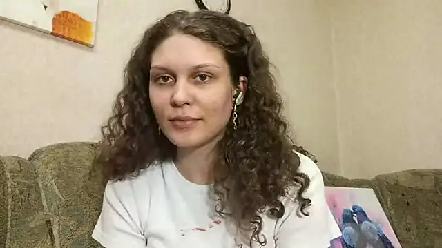 TheLastCentury Live XXX Chat