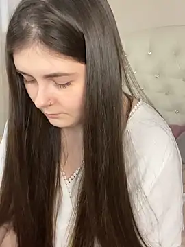 Lovely_Waifu's Live XXX Chat