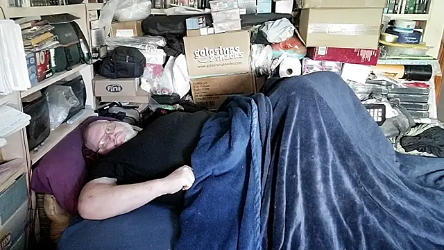 hadeszeuss2 Obrolan Langsung XXX