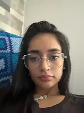 leilani_XのライブXXXチャット