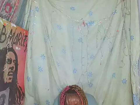 Startuty লাইভ XXX চ্যাট