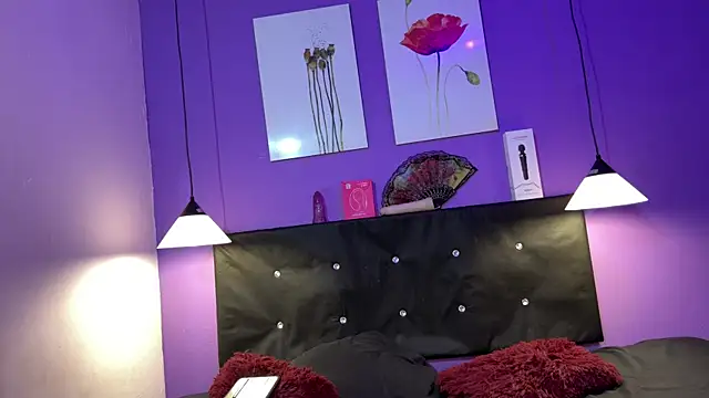 Karim_mansur – webcam-show