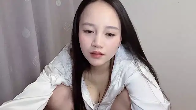 aiai6680 라이브 XXX 채팅