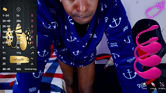 mrjhon26 – webcam-show