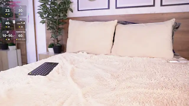 Sembang XXX Secara Langsung VictoriaShelby