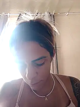 sabrinaneves live XXX chat