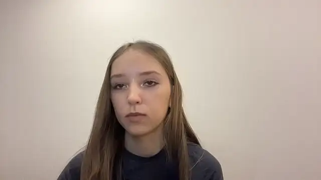 Show Webcam de TanjaBrounson