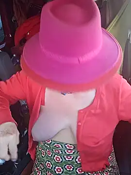 Czat XXX na żywo – Hot-Muci