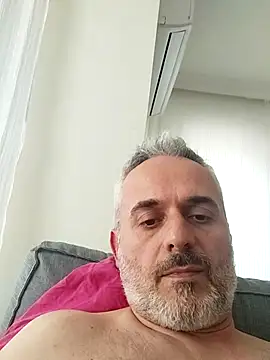 عرض كام pussylove39