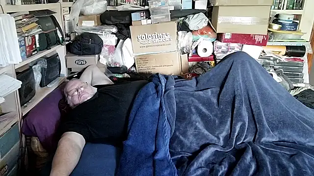 Онлайн чат XXX hadeszeuss2