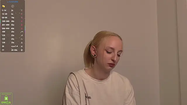 maya_snown Live XXX chat