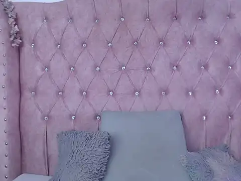 Jessica_Carter_01 Obrolan Langsung XXX