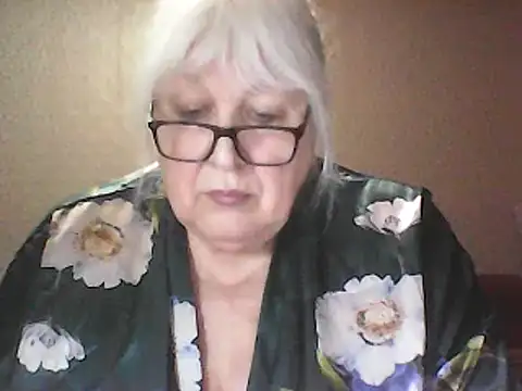 Živý XXX chat Alexia64231