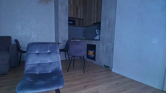 kimiko_ara Chat XXX in diretta