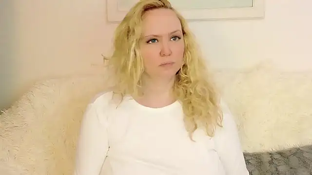 Sarah4you – Naživo XXX chat