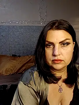 kataleya94 Chat XXX in diretta