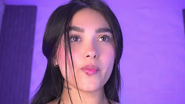 katy_rioss' Live XXX Chat