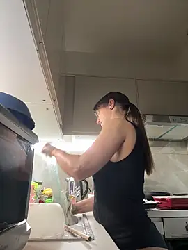 jennifer11772's Live XXX Chat