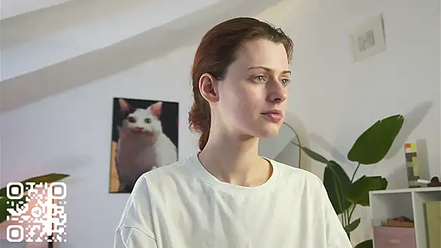 doll_lesli's Live XXX Chat