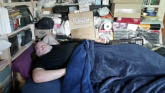 hadeszeuss2n Webbikameraesitys