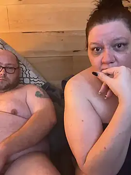 Jdub10189 Webcam-Show