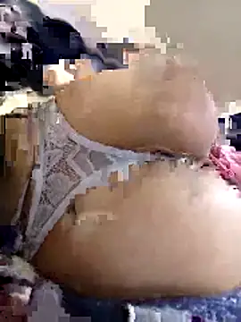 sexy__mona's Webcam Show