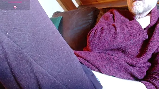 Vrenico-SC 网络视讯表演