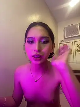 goddess_athena69: вебкам-шоу