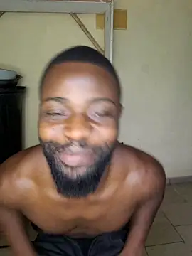 vannycov Chat XXX live