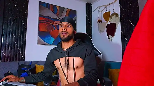 دردشة the_dog_lian الجنسية المباشرة