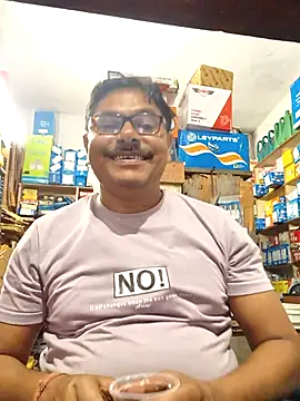 دردشة Srmotrs الجنسية المباشرة