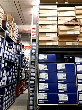 Вебкам-шоу Valen_tinx19cm