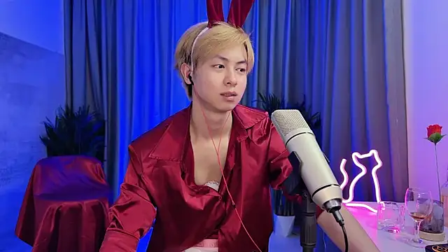 hafabva Live XXX-Chat