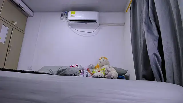 vennuss19 现场XXX聊天