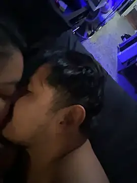 Show Webcam de gnzdanialex