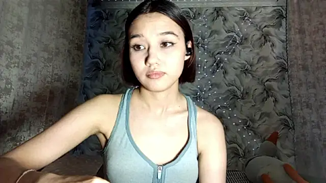 AnnettaBelsito 现场XXX聊天