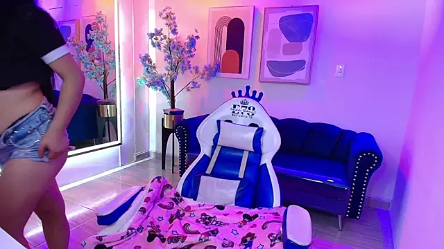 Miia__owens – Naživo XXX chat