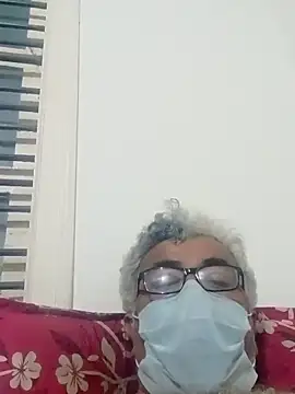 دردشة mature55 الجنسية المباشرة