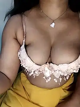 Show Webcam de cute-bird-