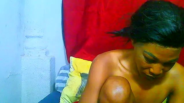 freaky_naughty's Live XXX Chat