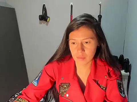 sandyquinnxx – Naživo XXX chat