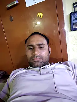 دردشة Maneeshpoppy الجنسية المباشرة