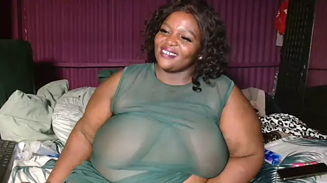 دردشة Bustyboobs02xx الجنسية المباشرة