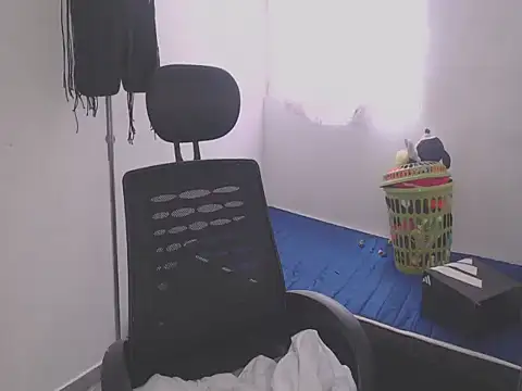 Show Webcam de shayna_cute