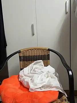 ______Cherry_____ Show Webcam