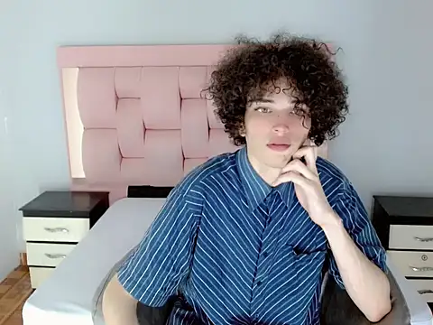 sora_jun's Live XXX Chat