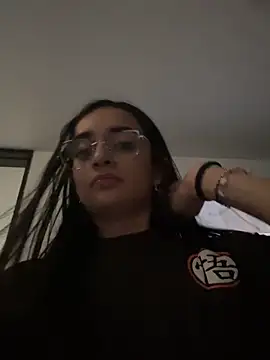 leilani_X's Live XXX Chat