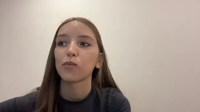 TanjaBrounson Live XXX Chat