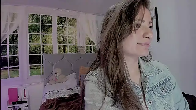 vanessabrown_: онлайн-секс-чат