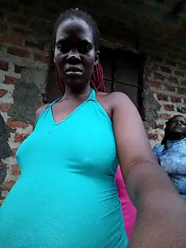 holygrail001 – Live XXX-chat